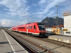 DB 612579 SF