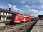 DB 612079 SF