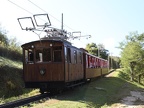 LaRhune E 1 b depot