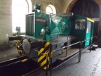 DGEG 323071 MusNW