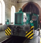 DGEG 323071b MusNW
