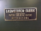 DGEG V Deutz-C-XIV-R_s