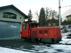TMB V 31 Fay