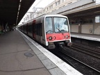 RATP ET M8384 PStMr