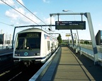 RATP ET Z15xx  NeuiP