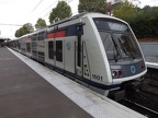 RATP ET Z1501 PStMr