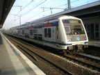 RATP ET Z1515 BryM