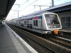RATP ET Z1565 BryM