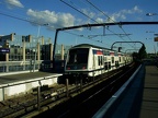 RATP ET Z1569 NeuiP
