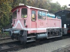 DGEG V 332114 MusNW