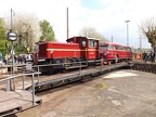 DGEG V 332306 MusBO