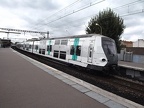 RATP ET Z1621 StM-Cr