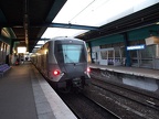 RATP ET Z1629 NeuiPl