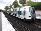 RATP ET Z1644 PStMr