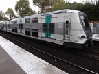 RATP ET Z1760 PStMr
