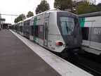 RATP ET Z1760b PStM