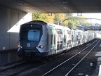 RATP ET Z1762 NoiCh