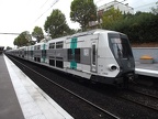 RATP ET Z1769 PStMr