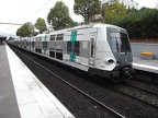 RATP ET Z1820 PStMr