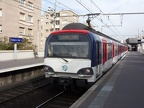 RATP ET M15167 Nant-V