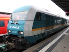 DLB V 223-063 HO-Hbf