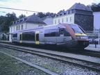 CFL VT 2105 Wiltz