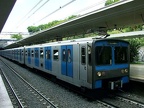 MetRo ET MB003 Pir
