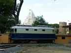 MetRo E 1 PtaSPa