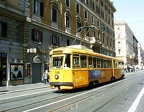 ATAC 7105 Ott