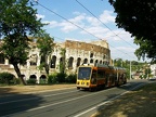 ATAC 9011 Col