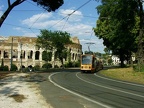 ATAC 9020 Col