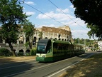 ATAC 9105 Col