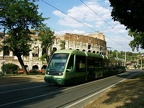 ATAC 9222 Col