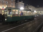ATTS 2595 PzaCast