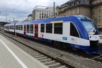 BRB VT489 M-Hbf