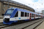BRB VT489b M-Hbf