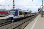 BRB VT478 M-Hbf