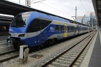 BRB ET322 M-Hbf