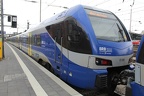 BRB ET329 M-Hbf