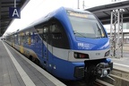 BRB ET302 M-Hbf