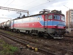 GFR E40-1013 Bras