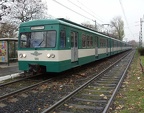 BHEV ET 0986 Szep
