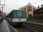 BHEV ET 1123 Szep