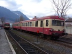 RT VT 4504 Zarn