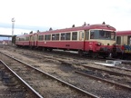 RT VT 4504b Zarn
