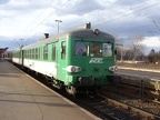 RT VT 4539c Bras