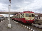 RT VT 4531 Sib