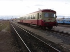 RT VT 4531b Sib