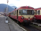 RT VT 4532 Zarn