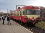 RT VT 4532b Bras
